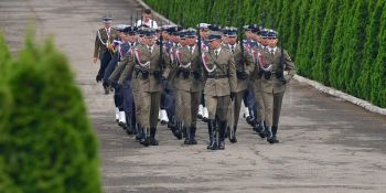  80. rocznica bitwy o Monte Cassino