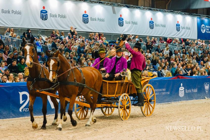 Cavaliada 2018