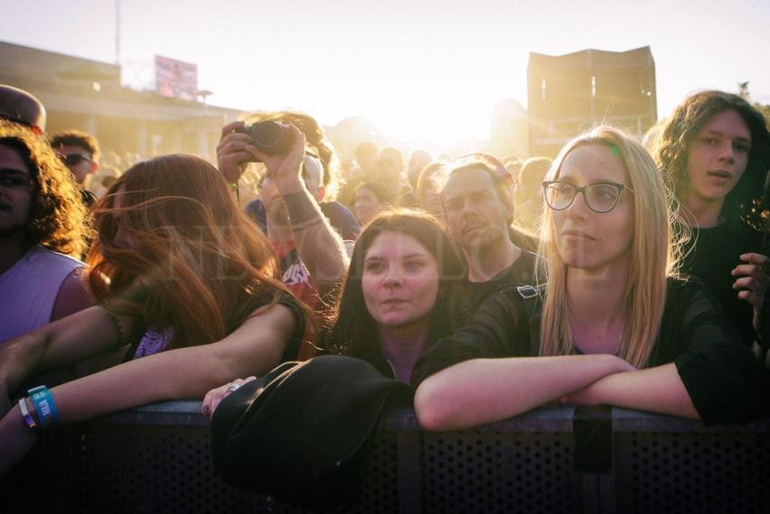 3-majówka we Wrocławiu - dzień pierwszy