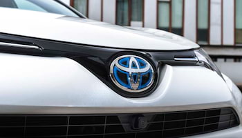 Ranking Fortune Global 500 – Toyota największą firmą motoryzacyjną na świecie
