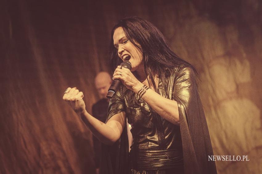 Tarja