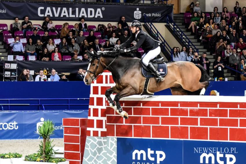 Cavaliada 2019