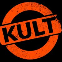 Kult wystąpi  w Katowicach [WIDEO]