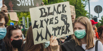 Black Lives Matter