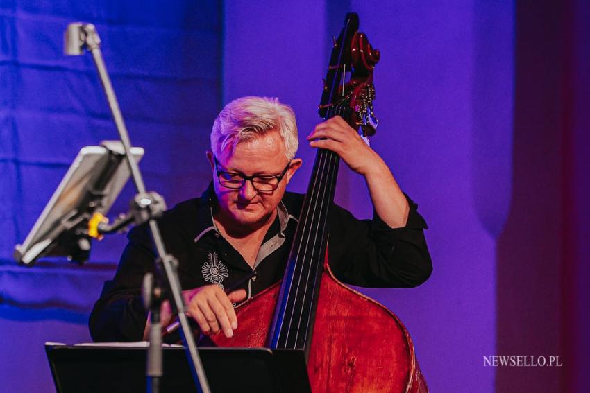 24. Festiwal Kultury Żydowskiej Simcha: KINDER YORN - opowieści z żydowskiego miasteczka