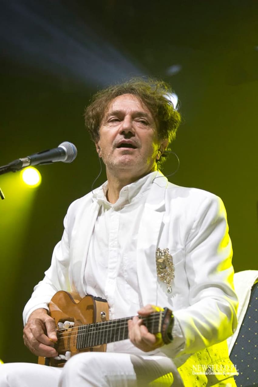 Kayah - Bregovic_Wrocław.jpg