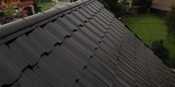 Zdążyć przed zimą - Wybieramy pokrycie dachowe dla nowego domu! - zdjęcie nr 7