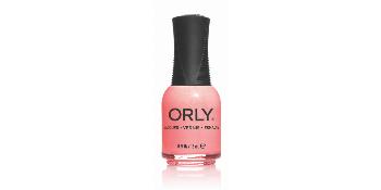 Trendy 18ml 39,00zl