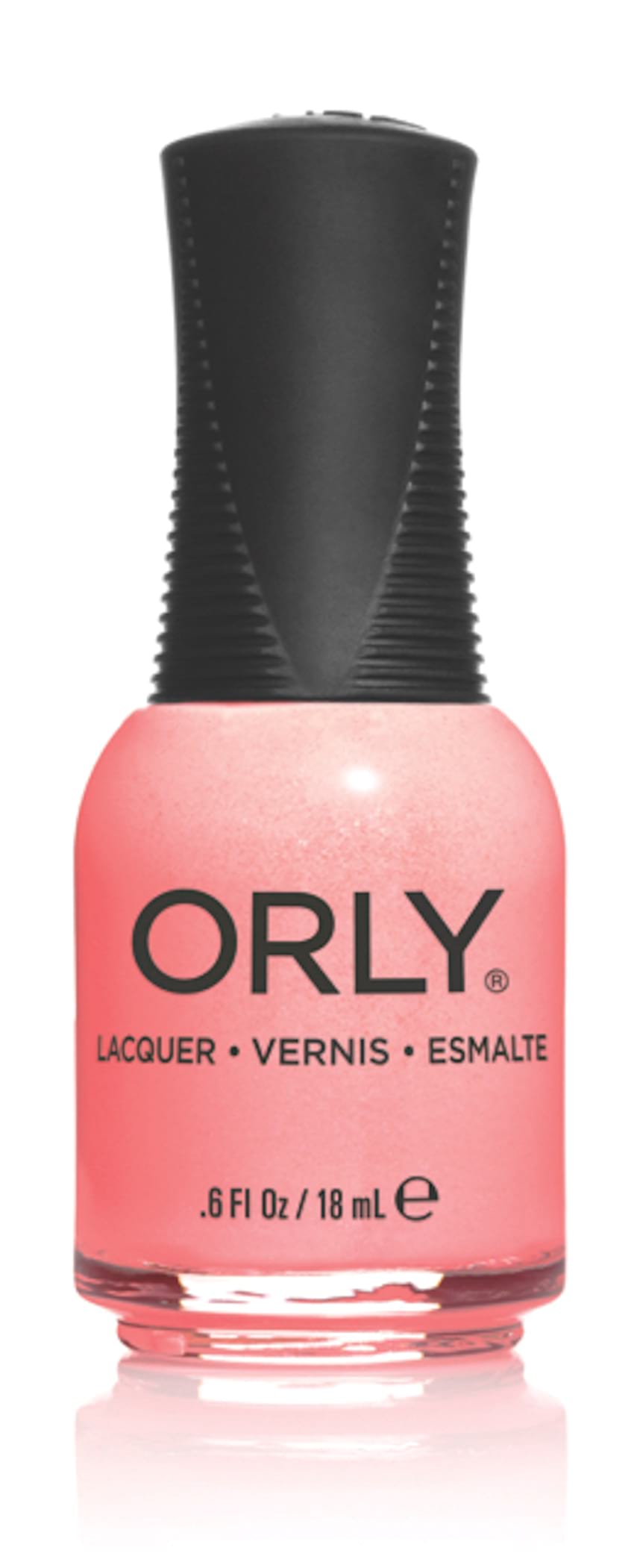 Trendy 18ml 39,00zl