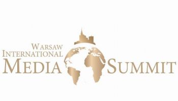 9. Warsaw International Media Summit