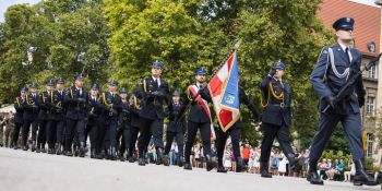 Święto Wojska Polskiego - Poznań