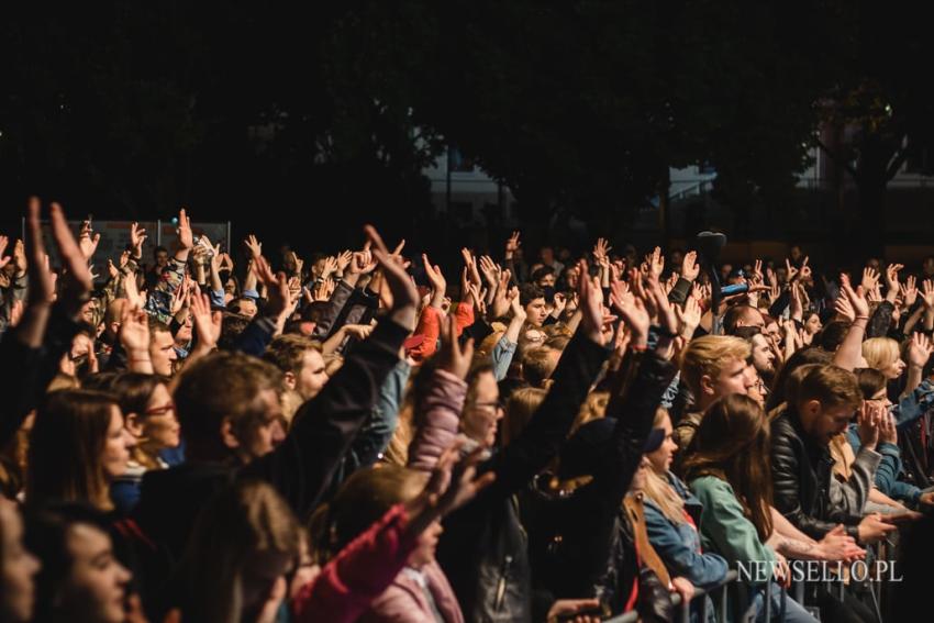 Kulturalia 2019 - dzień 2