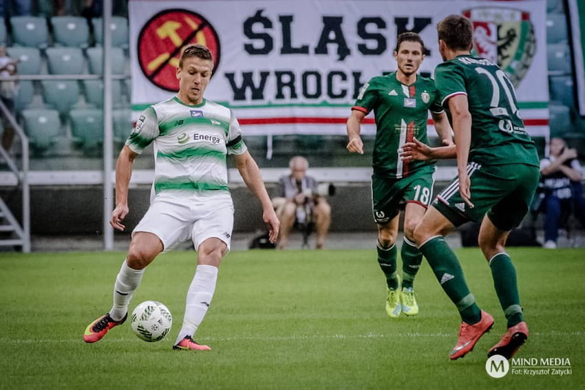 WKS-Lechia