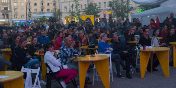 Malta Festiwal 2018: Paulina Przybysz