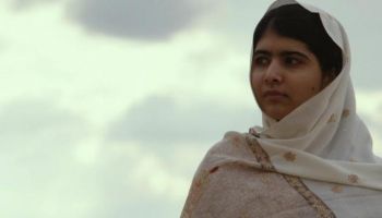 „To ja, Malala” - premiera na Nat Geo People