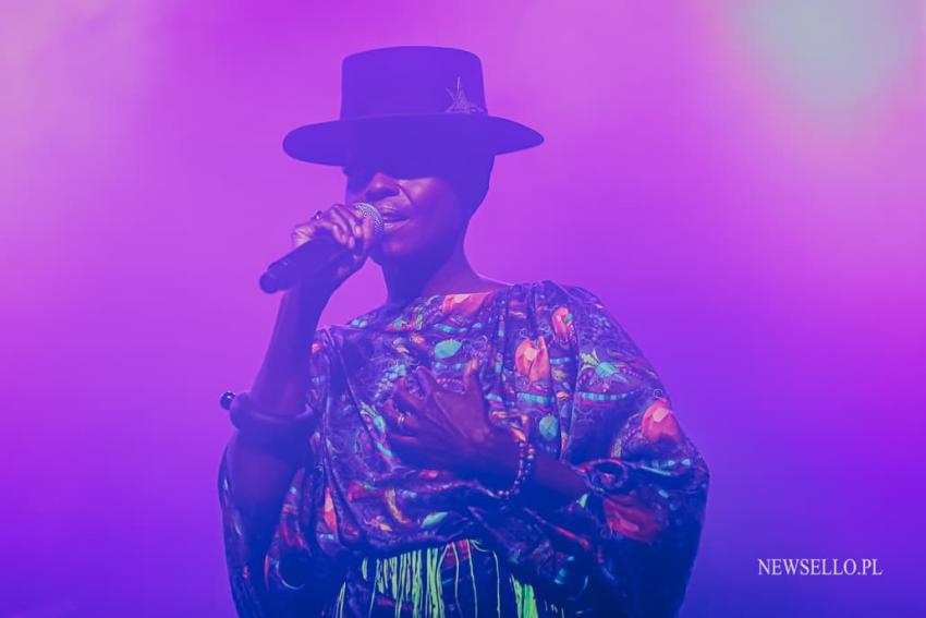 Morcheeba