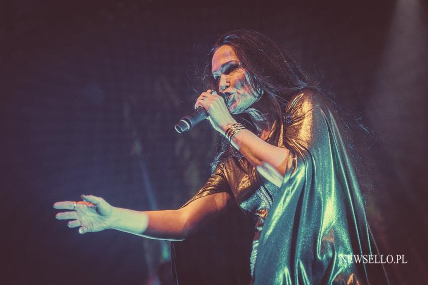 Tarja