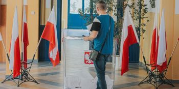 Wybory prezydenckie 2020 we Wrocławiu