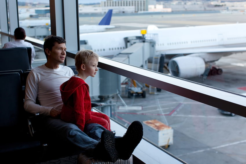 eSky wspiera pasażerów odwołanych lotów linii Ryanair