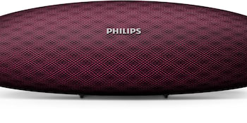 EverPlay - nowa kolekcja głośników od Philips