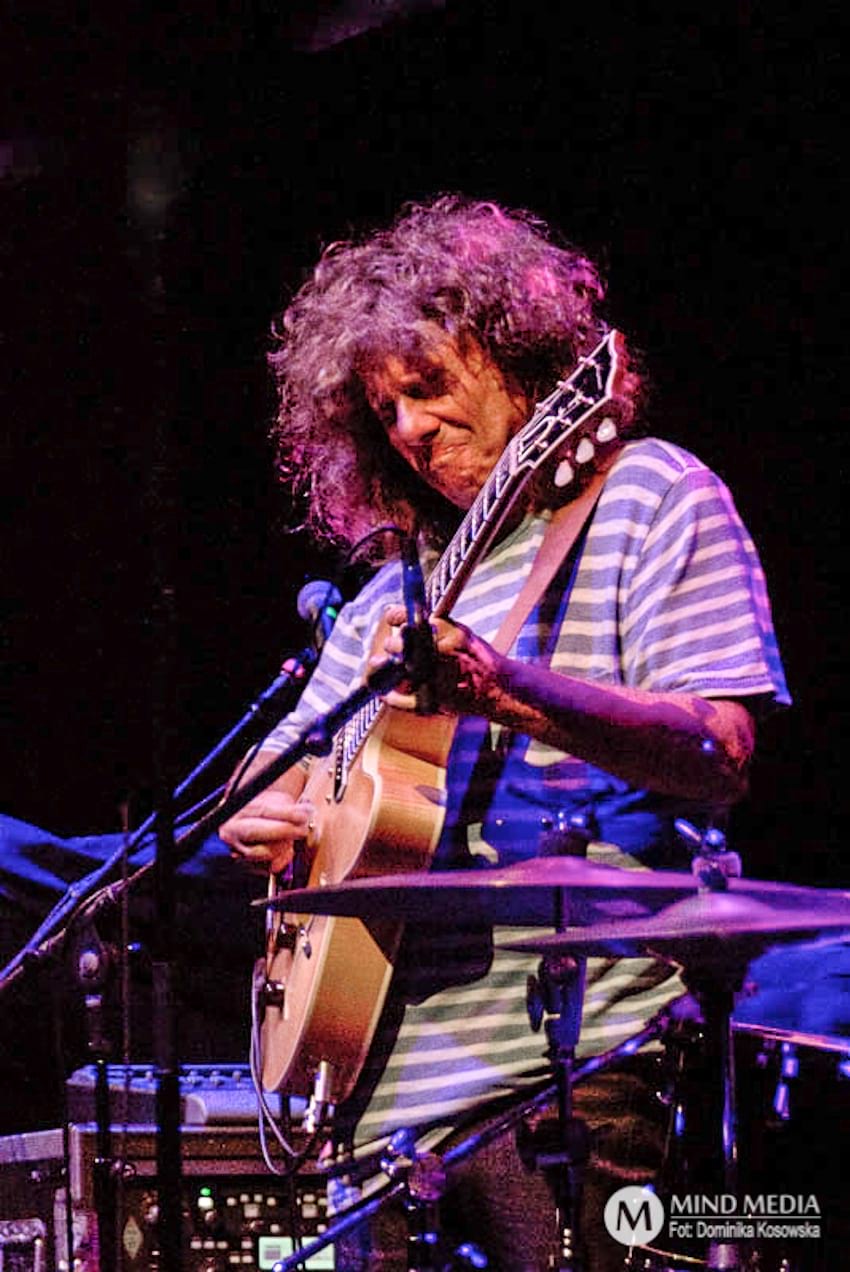 Pat_Metheny