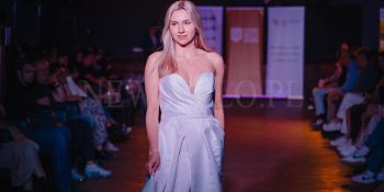 Studencka Miss Poznania 2024 - gala finałowa