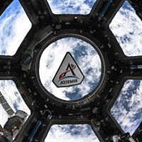 Historyczny lot Artemis II. Pierwsza taka misja od ponad 50 lat