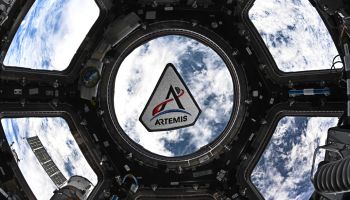 Artemis II