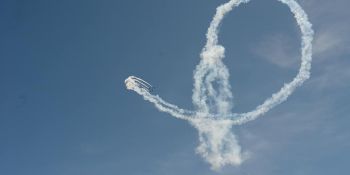 Poznań Airshow 2018