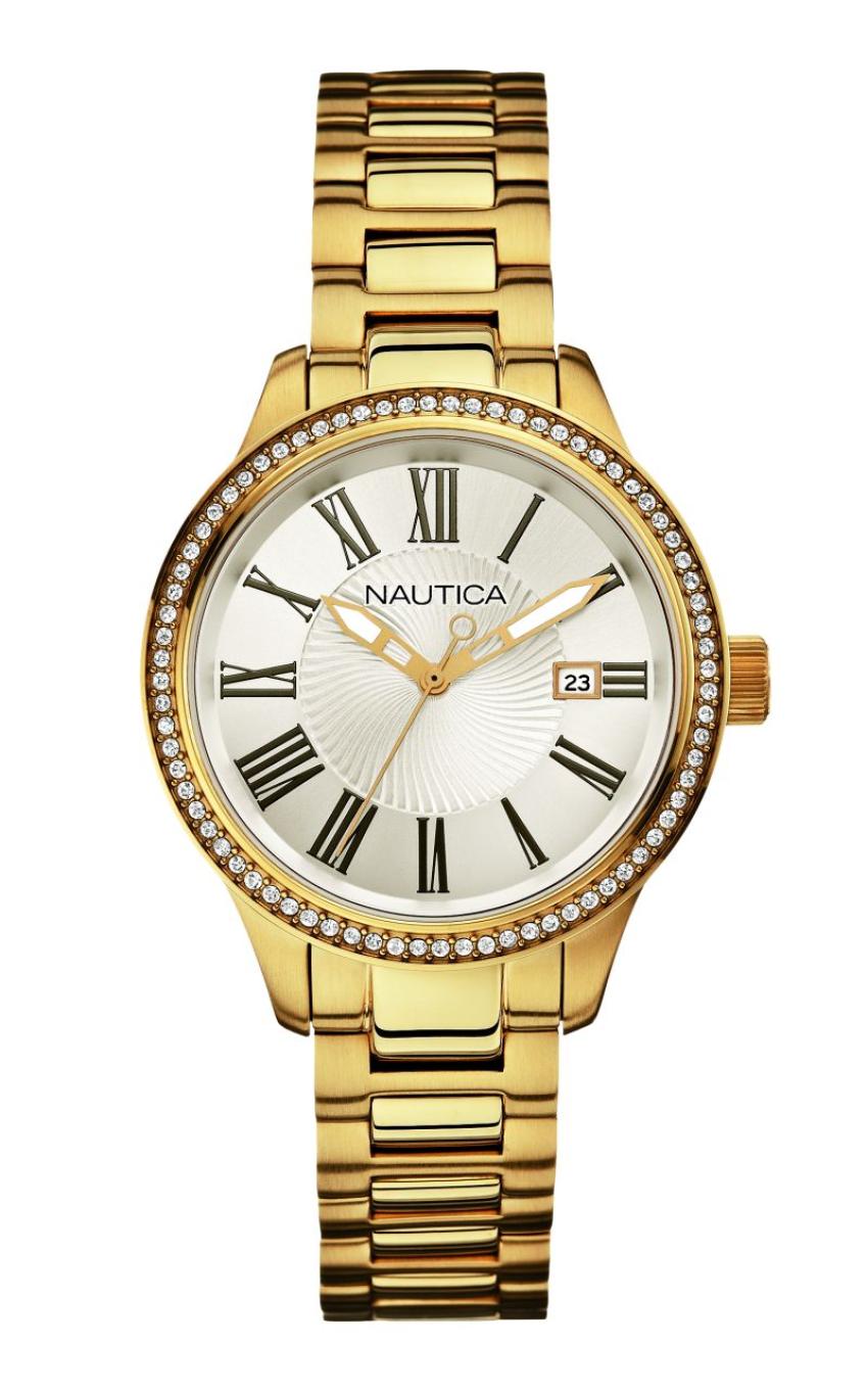 Nautica cena 619zł