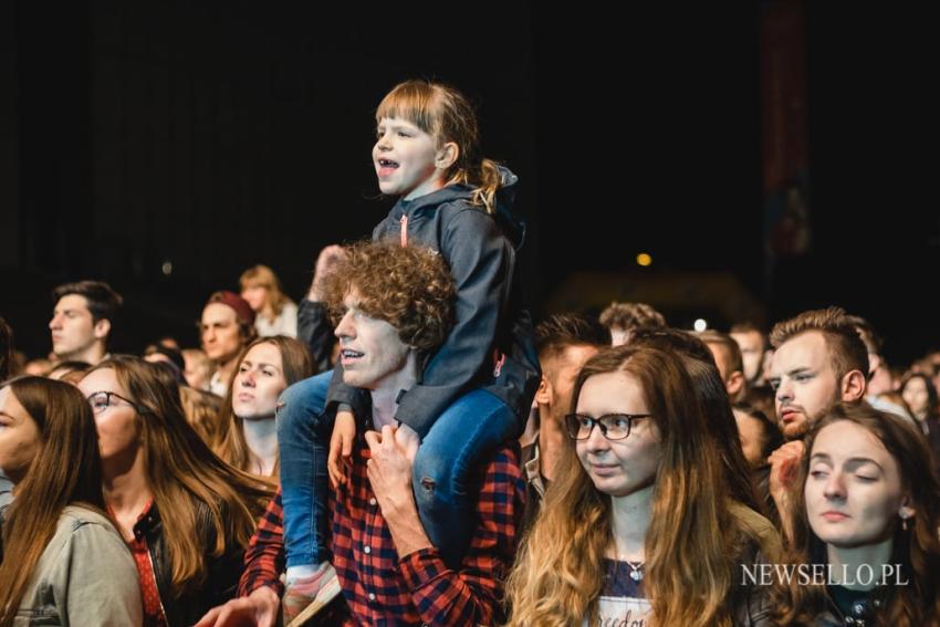 Kulturalia 2019 - dzień 2