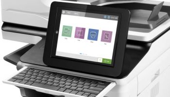 HP przedstawia nową generację urządzeń LaserJet