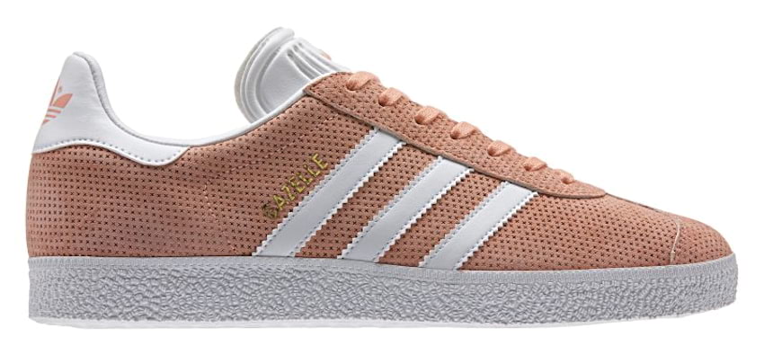 Buty Gazelle od adidas Originals