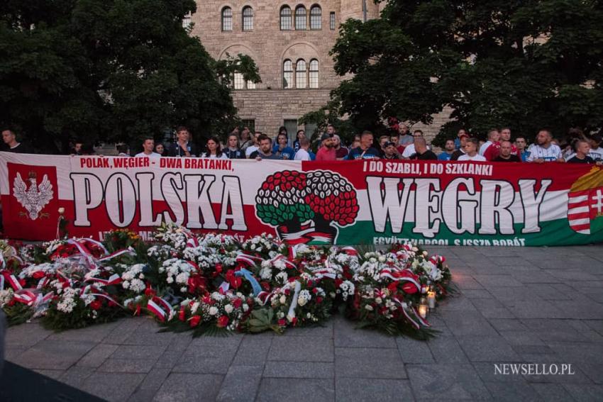 65 rocznica Poznańskiego Czerwca