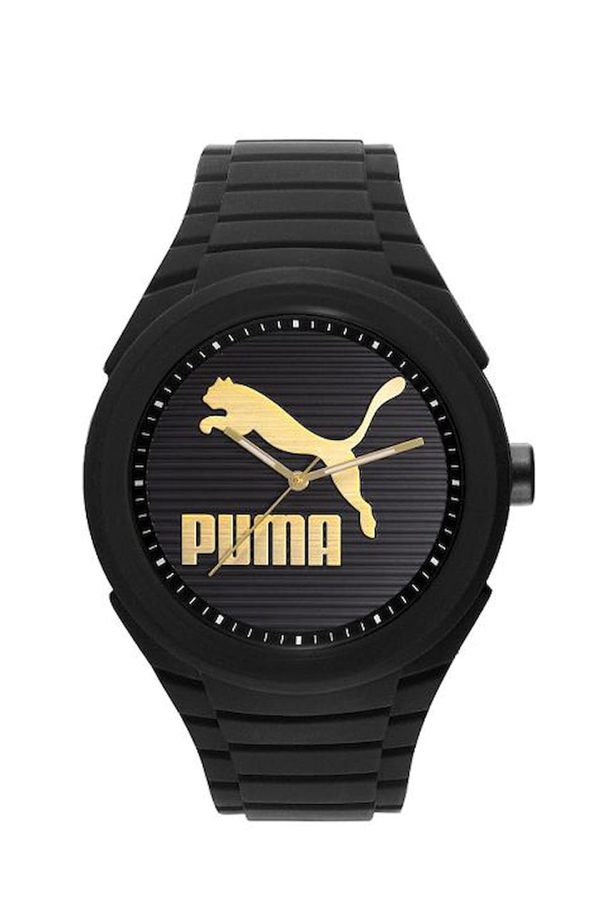 PUMA GUMMY PU103592016 cena 399zł