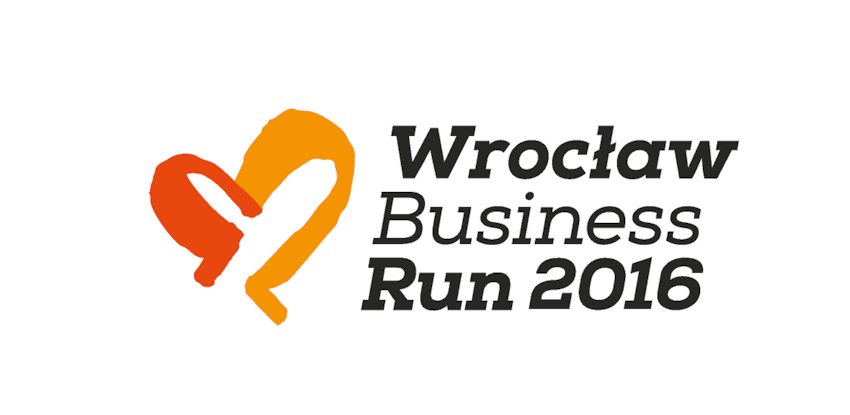 Wrocław Business Run