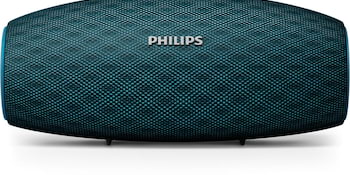 EverPlay - nowa kolekcja głośników od Philips
