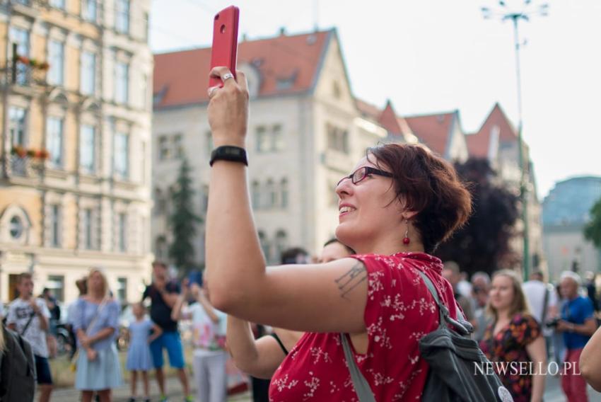 Malta Festival Poznań 2019