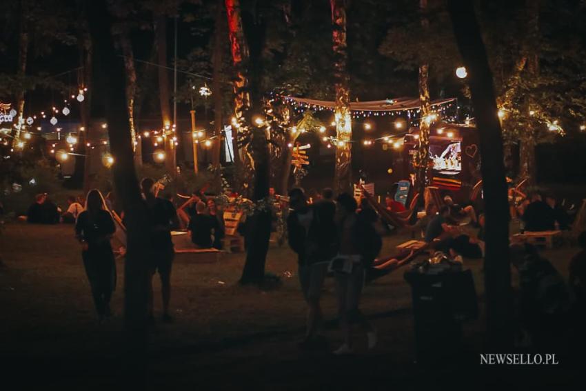 Fest Festival 2019 - dzień drugi