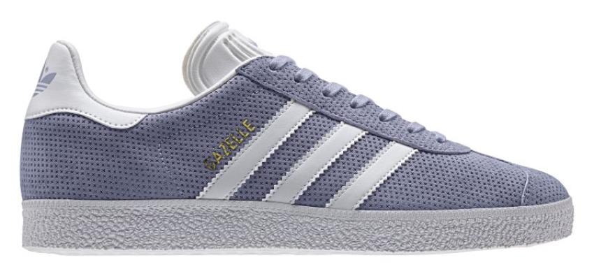 Buty Gazelle od adidas Originals