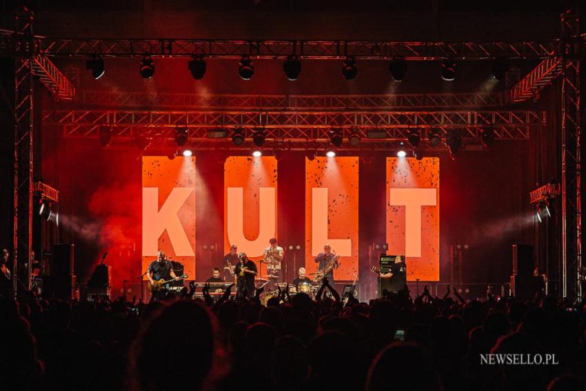 Kult