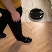iRobot na IFA 2026: Roomba Max 876 Combo z wyr&oacute;żnieniem i nowa linia odkurzaczy automatycznych