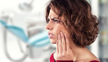 Bruksizm - cicha choroba i problem dla zdrowia i urody
