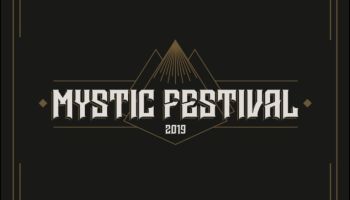 Mystic Festival 2019