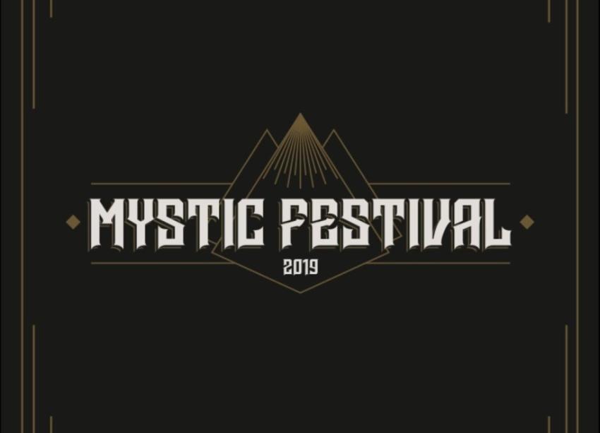 Mystic Festival 2019