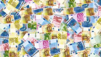 Mazowsze ogłasza kolejne konkursy z funduszy europejskich