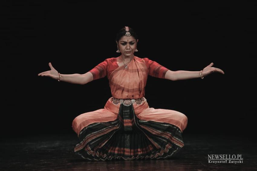 Brave Festival: Melanie Lomoff + Rama Vaidyanathan