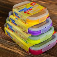 Jej wysokość dynia – królowa jesieni w smakowitych lunch boxach