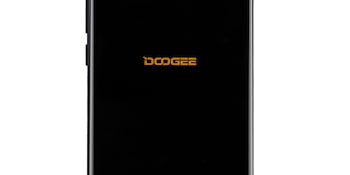 Smartfony DooGee dostępne także w Polsce