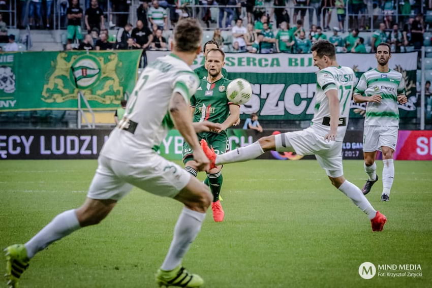 WKS-Lechia